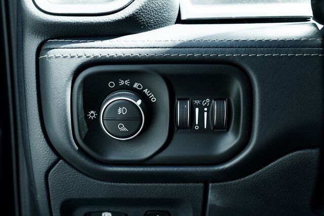 2020 Ram 1500 Limited Beaverton OR