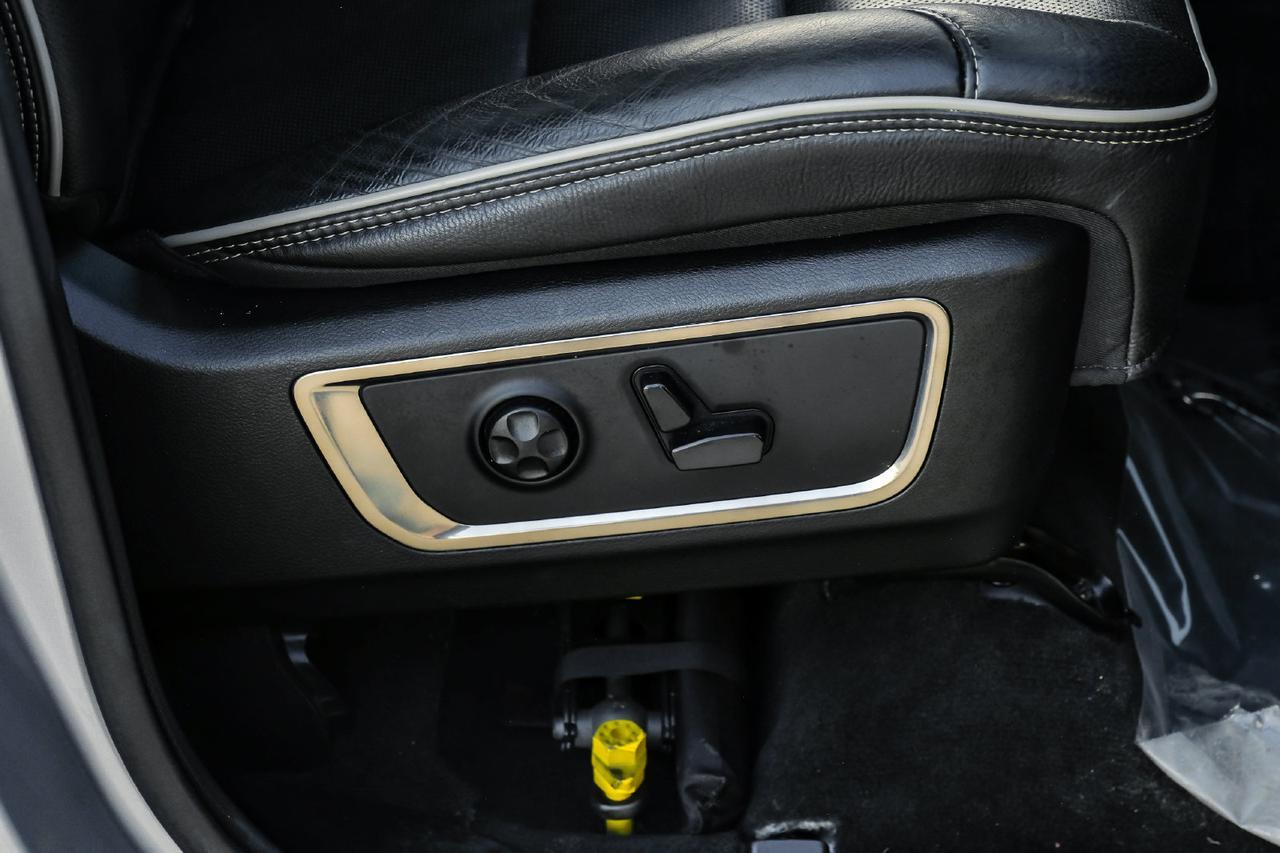 2020 Ram 1500 Limited Richardson TX
