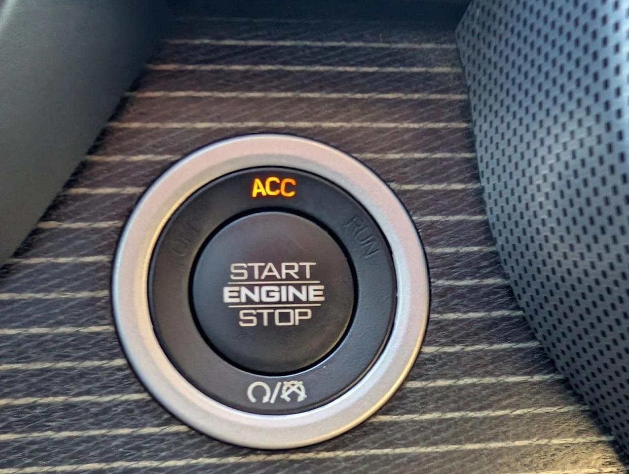 2020 Ram 1500 Limited Roseville CA