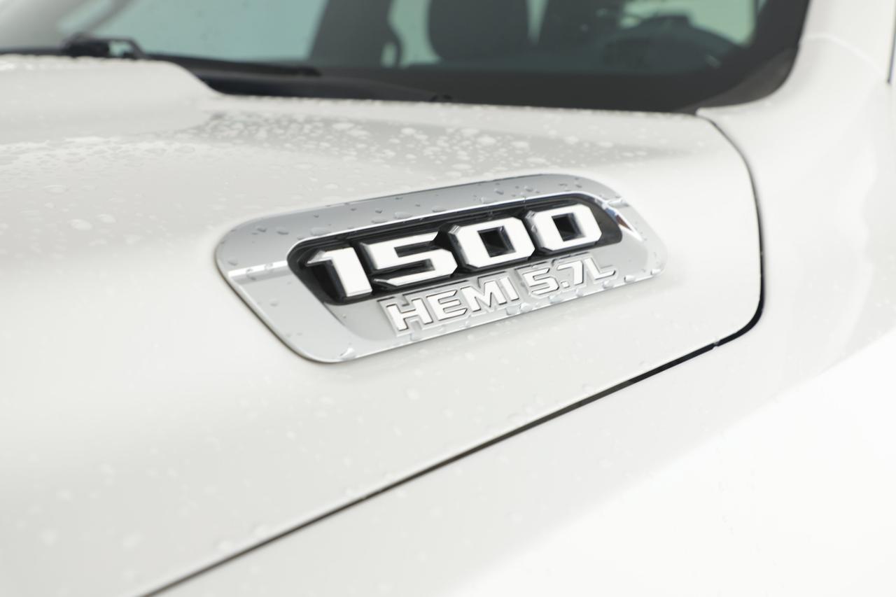 2020 Ram 1500 Limited New Braunfels TX