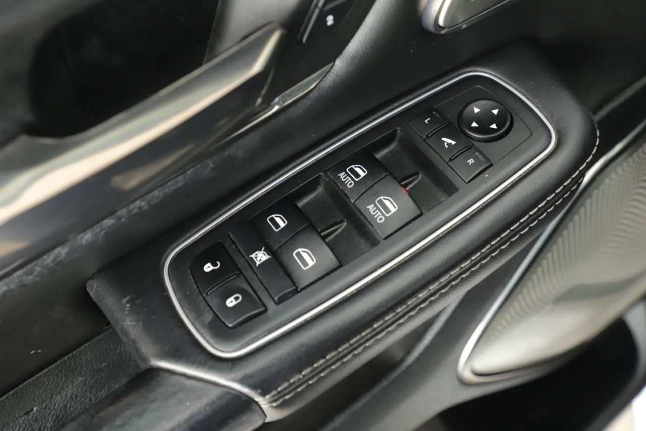 2020 Ram 1500 Limited New Braunfels TX