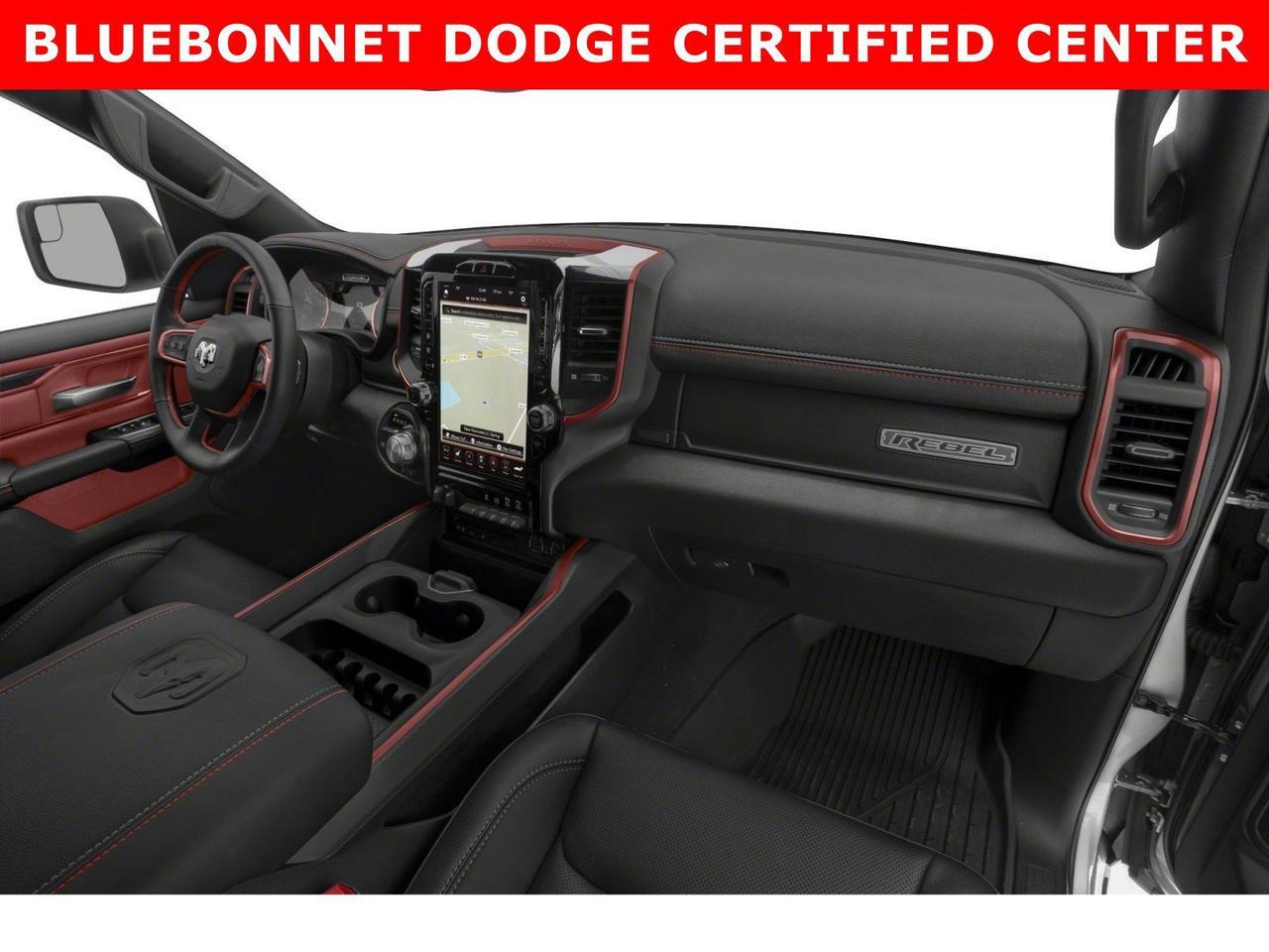 2020 Ram 1500 Limited New Braunfels TX