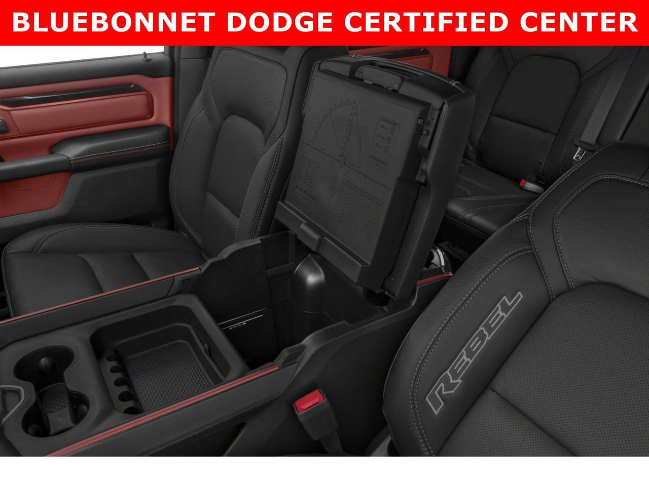 2020 Ram 1500 Limited New Braunfels TX