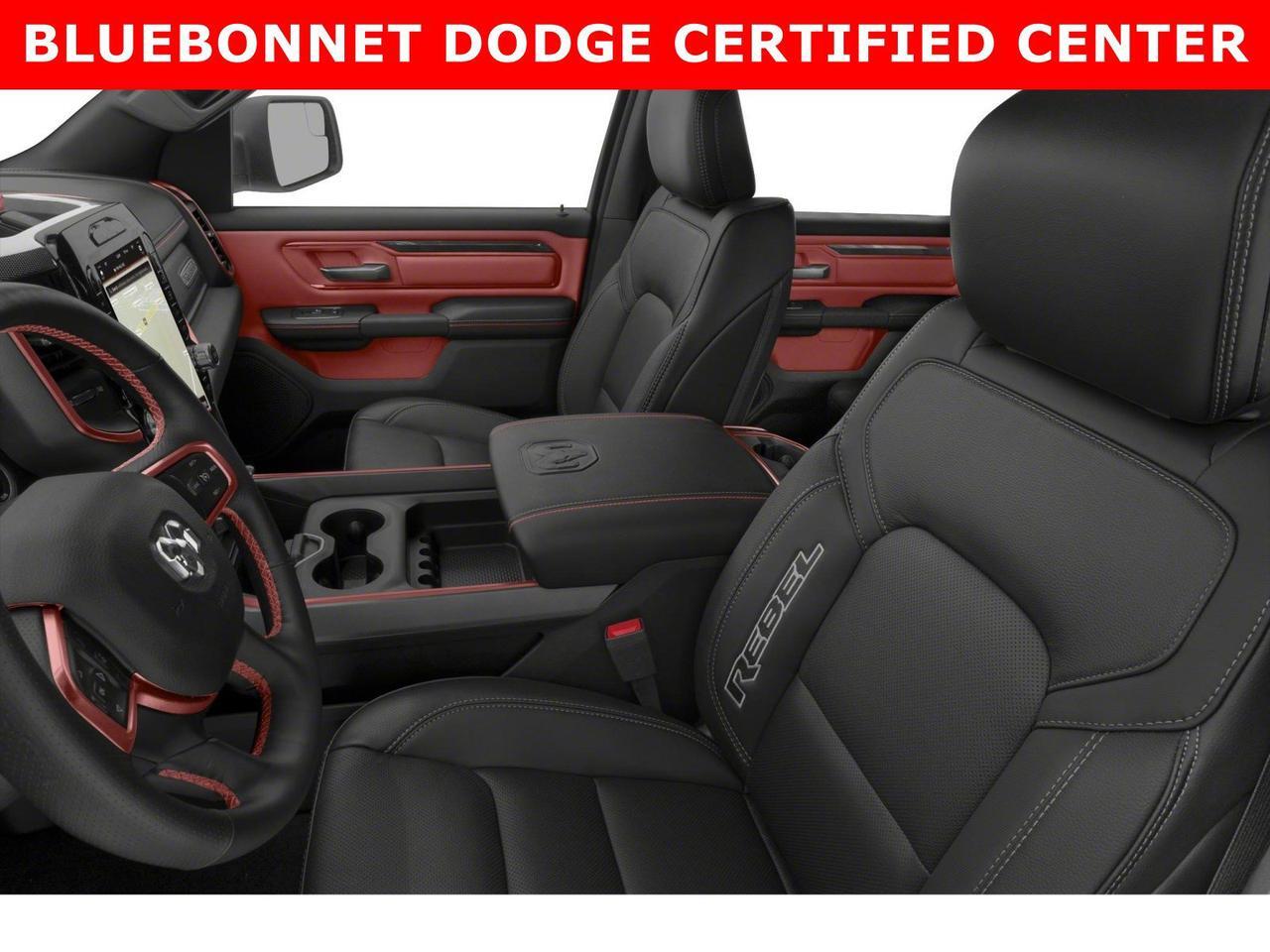 2020 Ram 1500 Limited New Braunfels TX