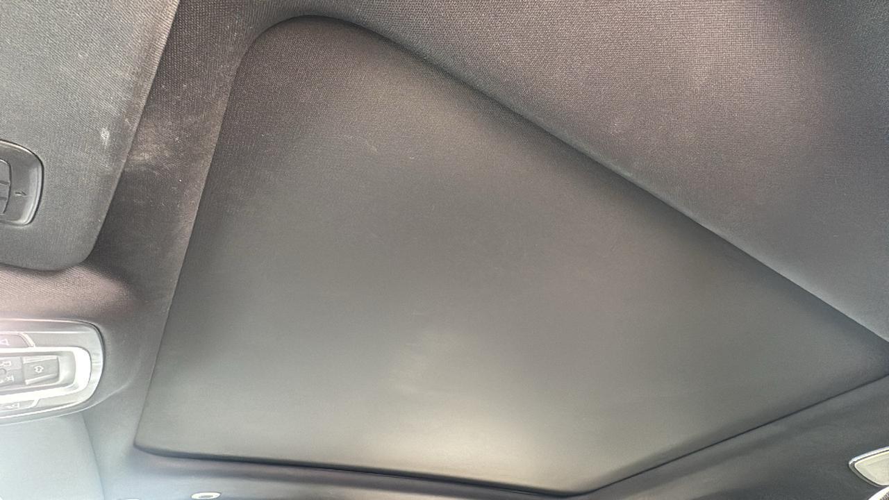2020 Ram 1500 Limited  Selma TX