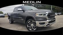 2020_Ram_1500_Limited_ Wilson NC 2020_Ram_1500_Limited_ Wilson NC