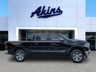 2020 Ram 1500 Limited Winder GA 2020 Ram 1500 Limited Winder GA