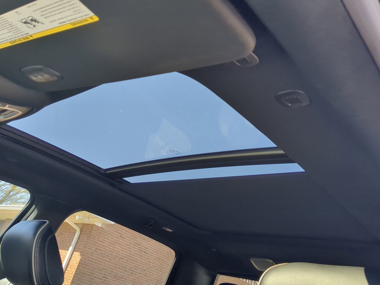 2020 Ram 1500 Limited Winder GA