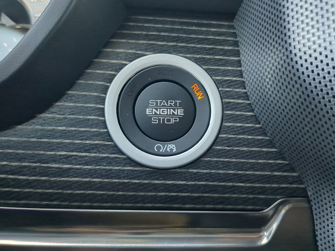 2020 Ram 1500 Limited Winder GA