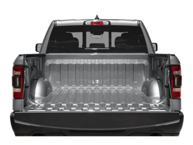 2020 Ram 1500 Limited Winder GA