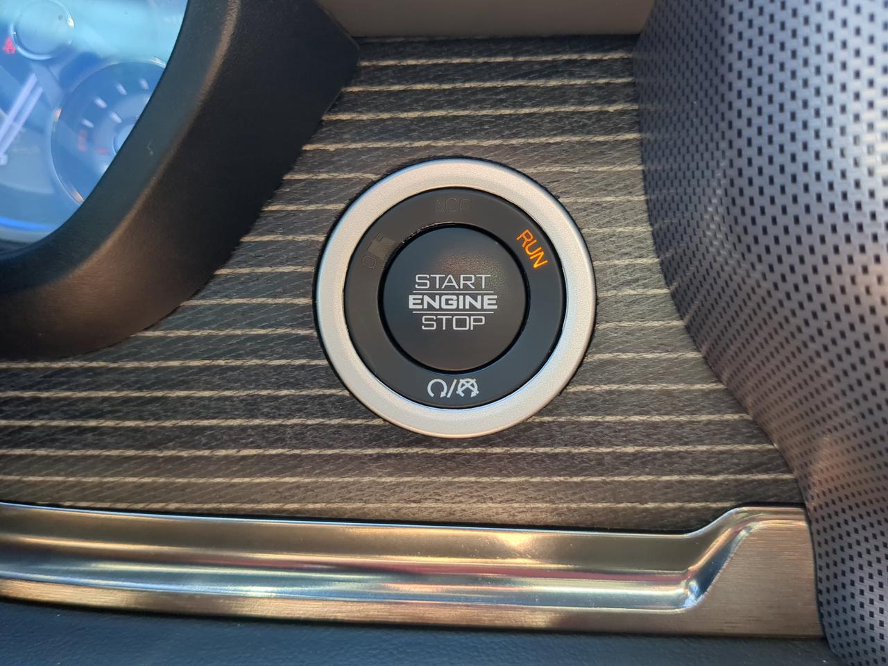2020 Ram 1500 Limited Winder GA