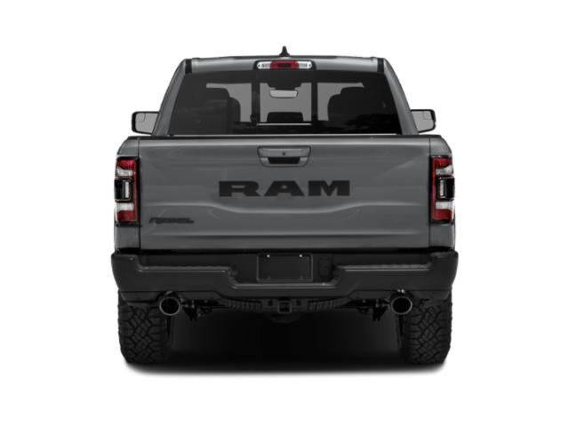 2020 Ram 1500 Limited Winder GA