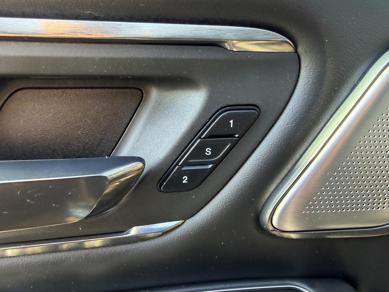 2020 Ram 1500 Limited Stafford VA