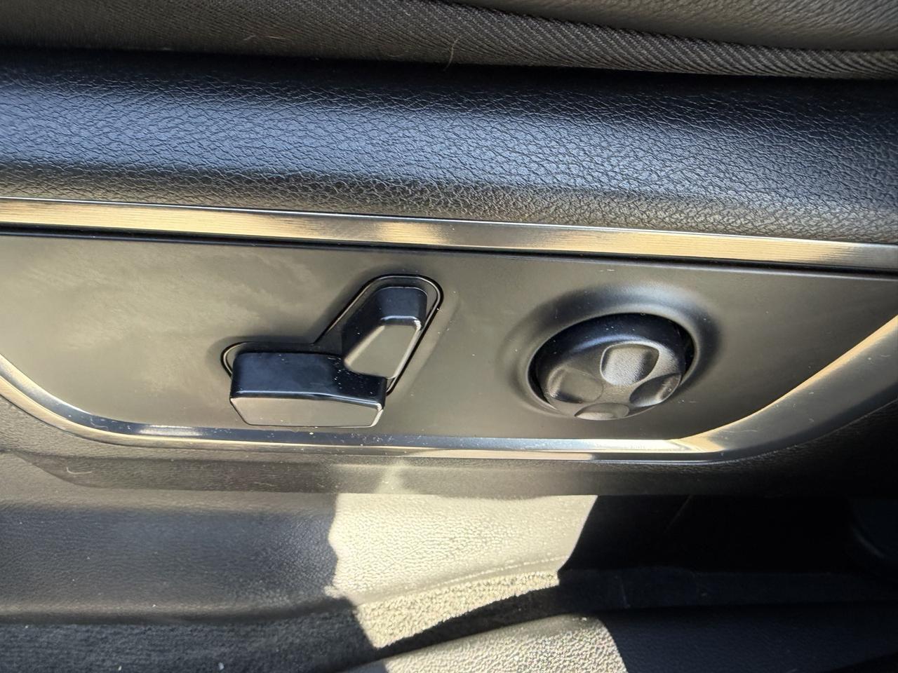 2020 Ram 1500 Limited Stafford VA