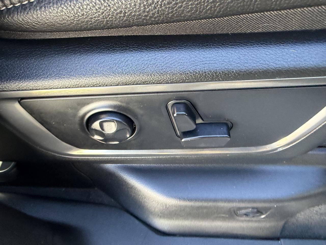 2020 Ram 1500 Limited Stafford VA