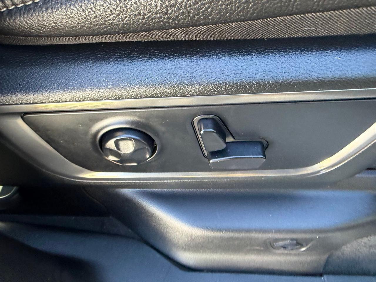 2020 Ram 1500 Limited Stafford VA