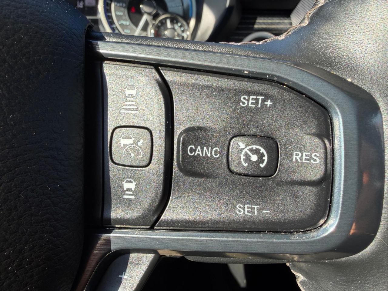 2020 Ram 1500 Limited Stafford VA