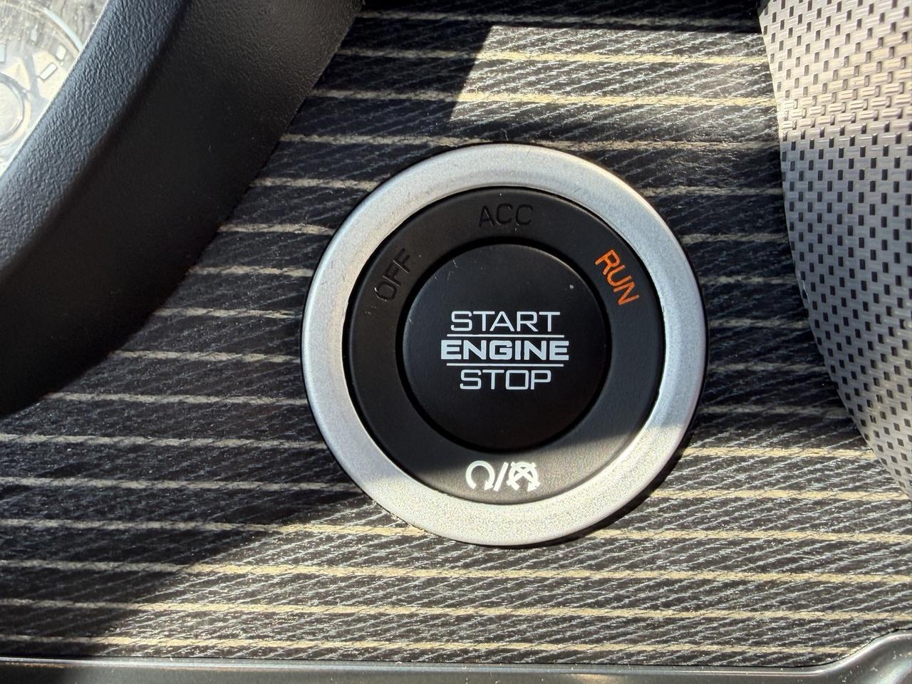 2020 Ram 1500 Limited Stafford VA