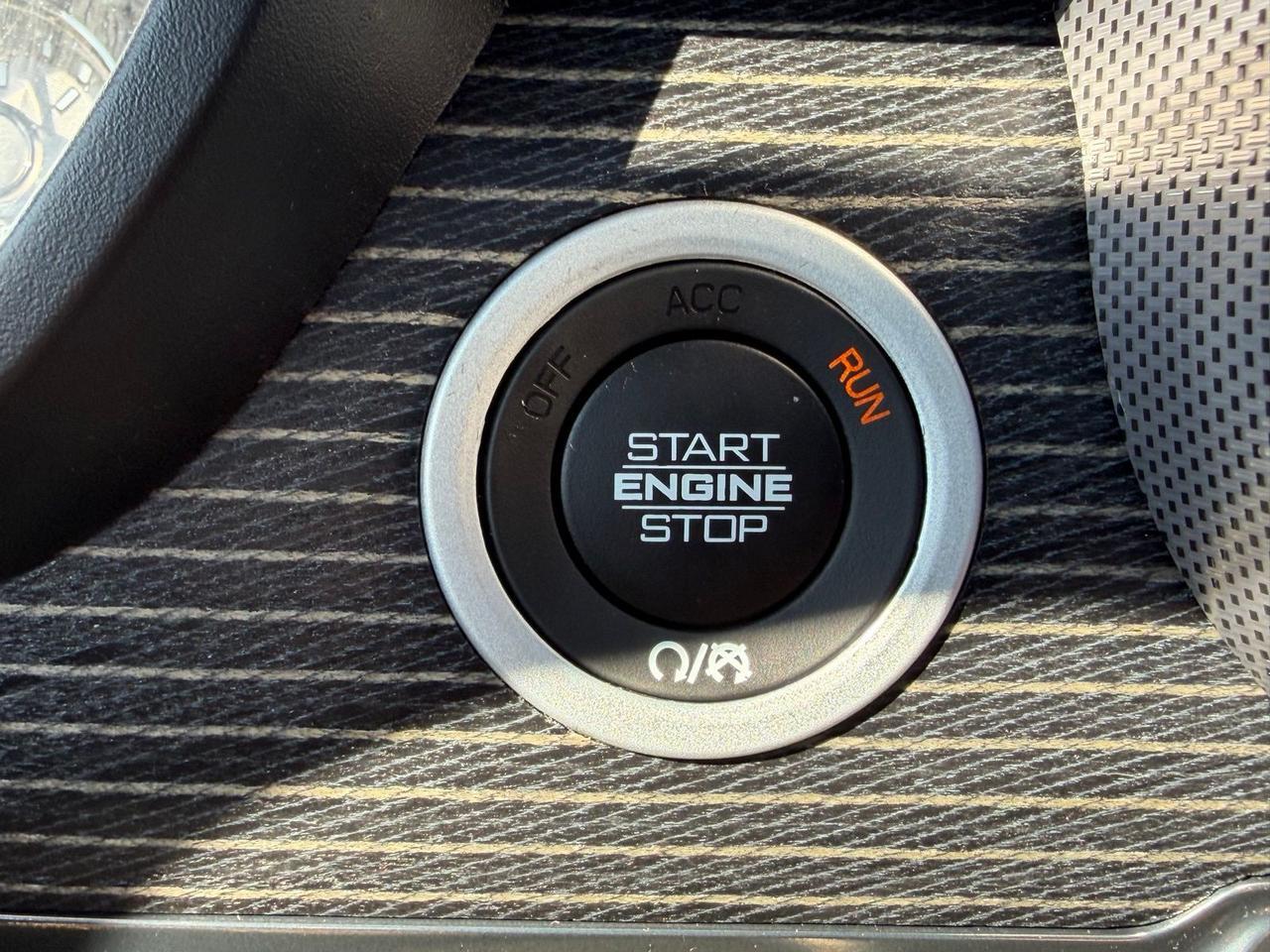 2020 Ram 1500 Limited Stafford VA