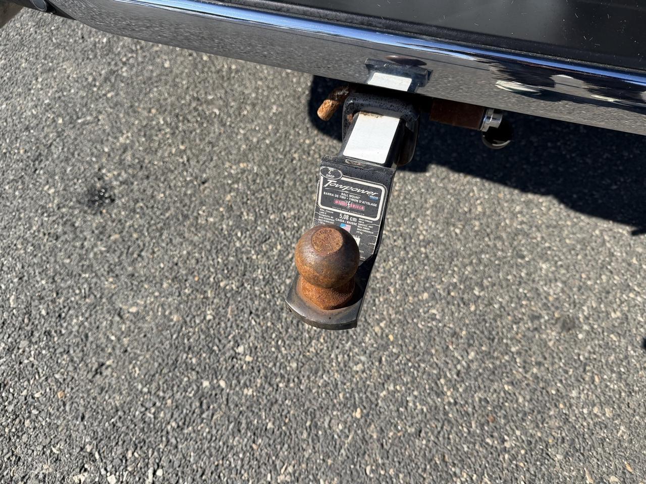 2020 Ram 1500 Limited Stafford VA