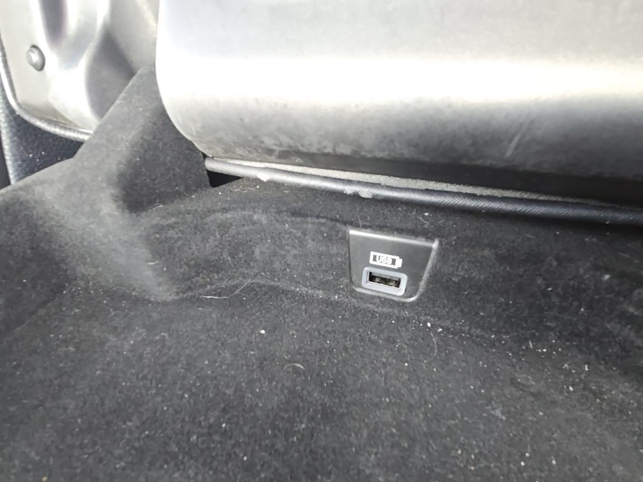 2020 Ram 1500 Limited Fredericksburg VA