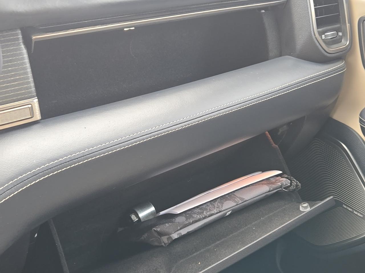 2020 Ram 1500 Limited Fredericksburg VA