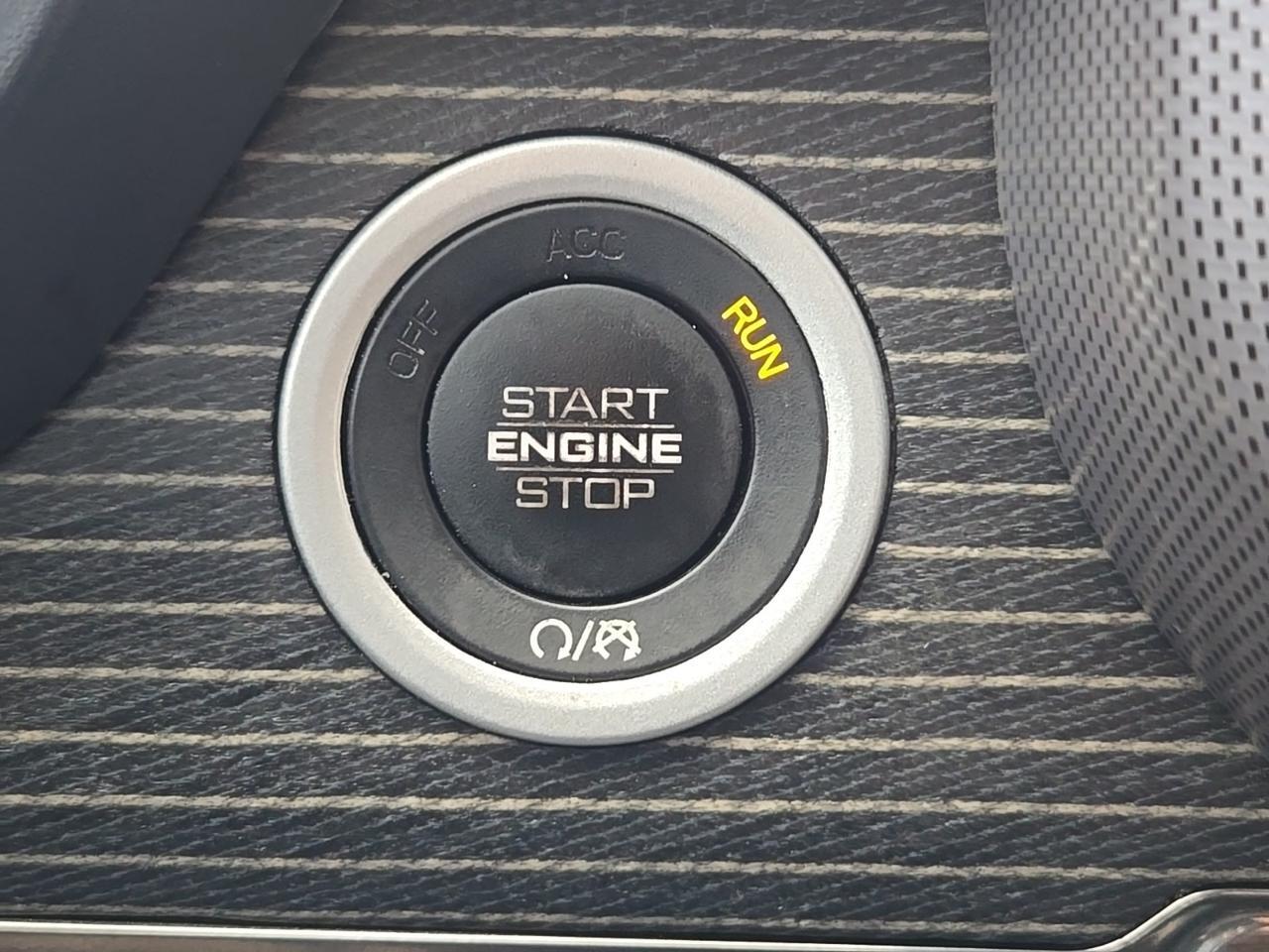 2020 Ram 1500 Limited Fredericksburg VA