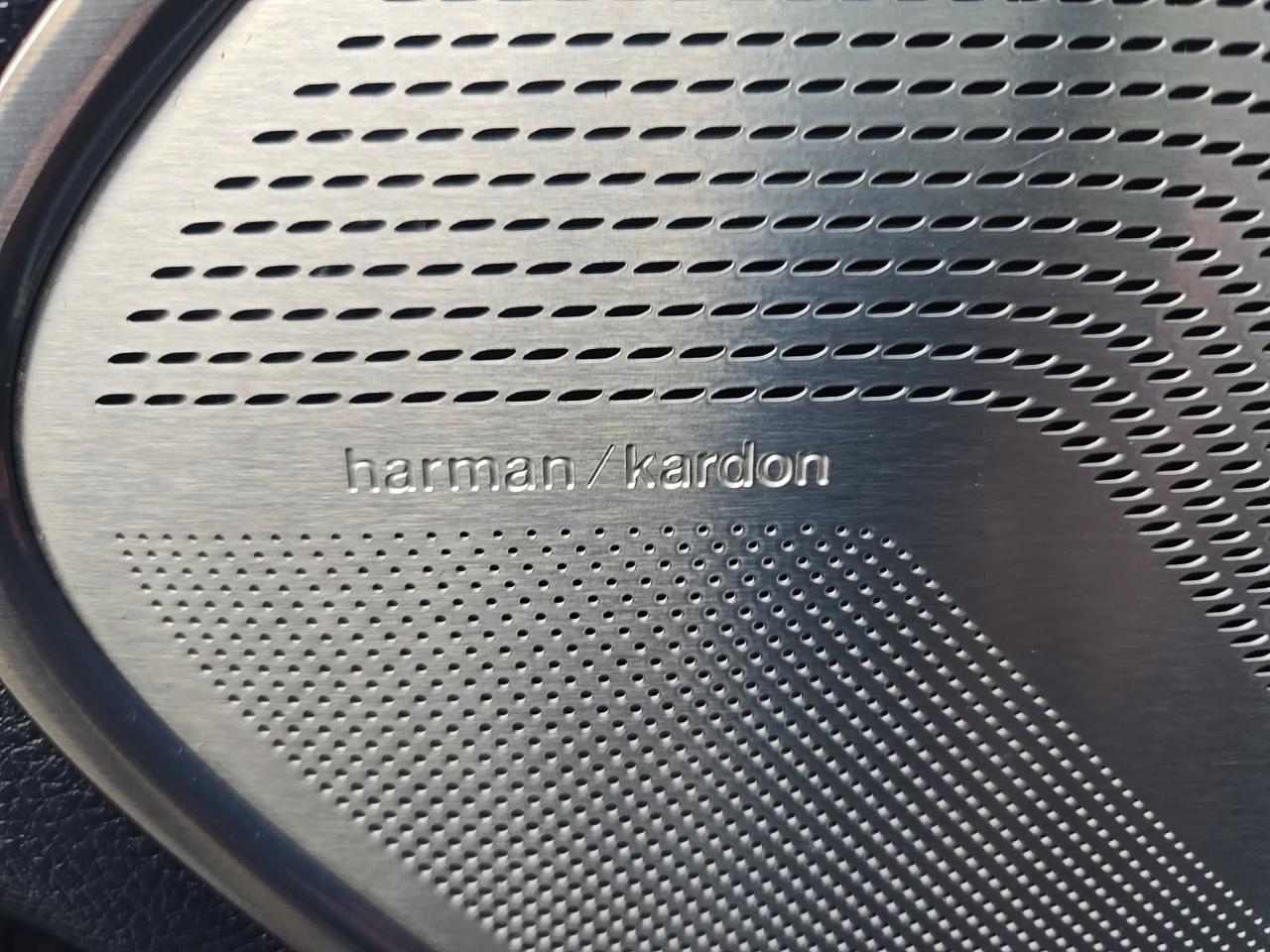 2020 Ram 1500 Limited Fredericksburg VA