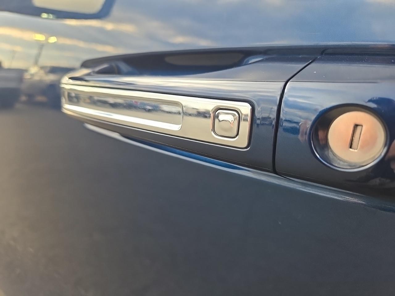 2020 Ram 1500 Limited Fredericksburg VA