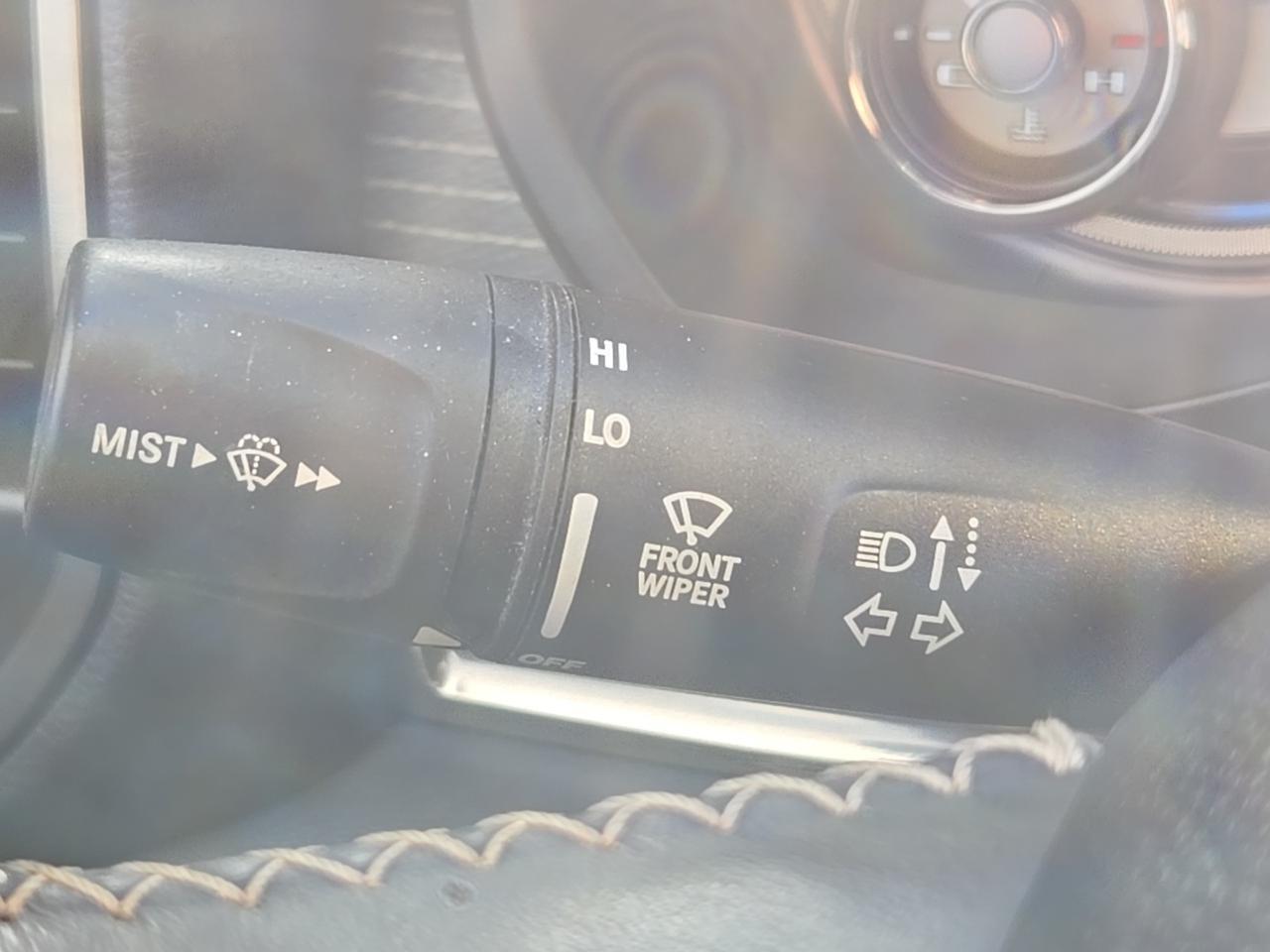 2020 Ram 1500 Limited Fredericksburg VA