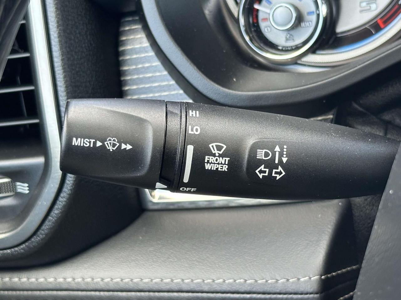 2020 Ram 1500 Limited Alexandria VA