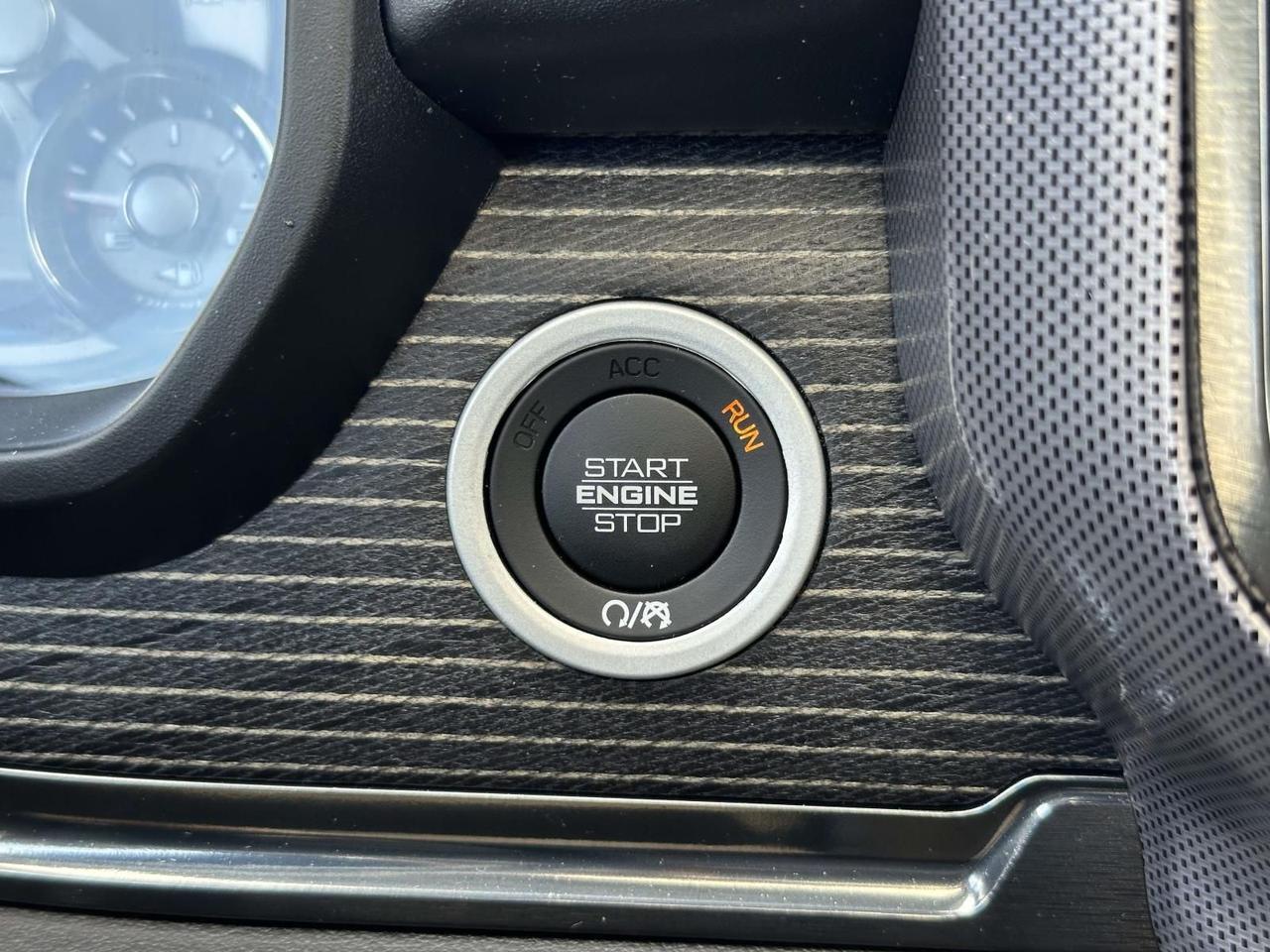 2020 Ram 1500 Limited Alexandria VA
