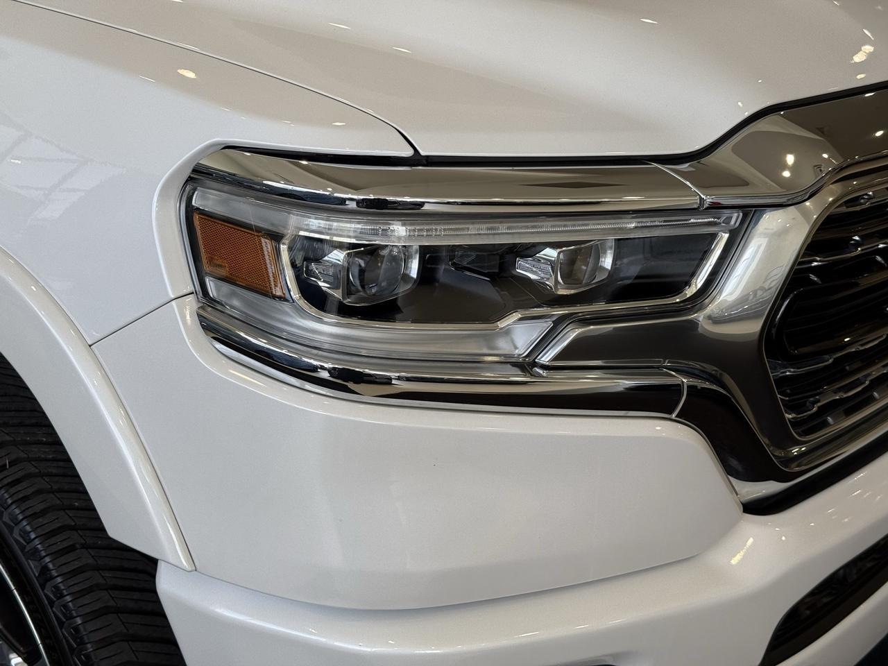 2020 Ram 1500 Limited Annapolis MD