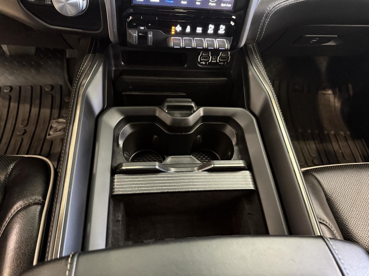 2020 Ram 1500 Limited Annapolis MD