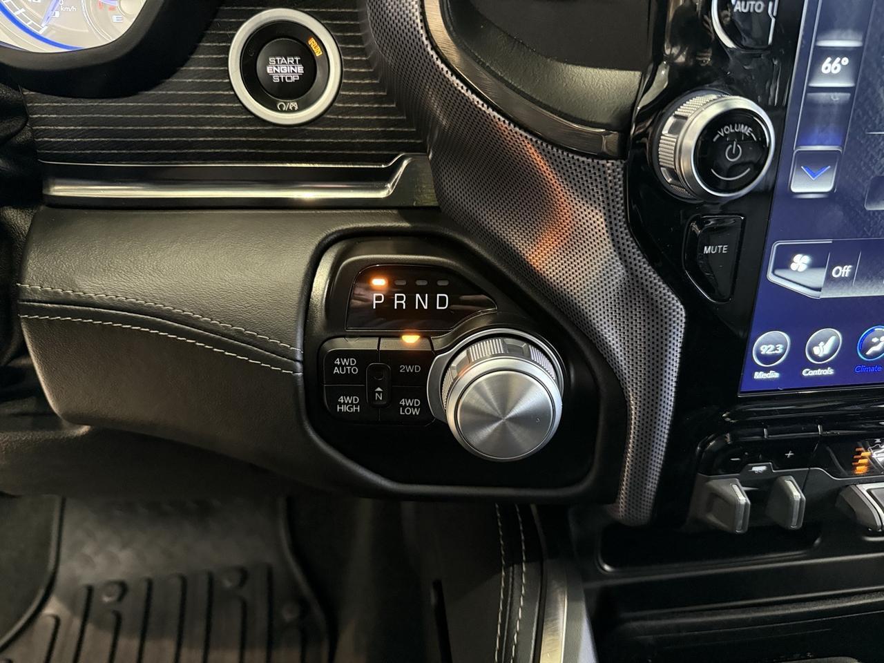 2020 Ram 1500 Limited Annapolis MD