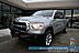 2020 Ram 1500 Lone Star / 4X4 / 5.7L V8 eTorque / Crew Cab / Auto Start / Off-Road & Big Horn Level 1 Pkg / Power Premium Cloth Seats / Apple CarPlay & Android Auto / Keyless Entry & Start / Tow Pkg / 22 MPG Anchorage AK