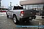 2020 Ram 1500 Lone Star / 4X4 / 5.7L V8 eTorque / Crew Cab / Auto Start / Off-Road & Big Horn Level 1 Pkg / Power Premium Cloth Seats / Apple CarPlay & Android Auto / Keyless Entry & Start / Tow Pkg / 22 MPG Anchorage AK