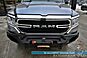 2020 Ram 1500 Lone Star / 4X4 / 5.7L V8 eTorque / Crew Cab / Auto Start / Off-Road & Big Horn Level 1 Pkg / Power Premium Cloth Seats / Apple CarPlay & Android Auto / Keyless Entry & Start / Tow Pkg / 22 MPG Anchorage AK