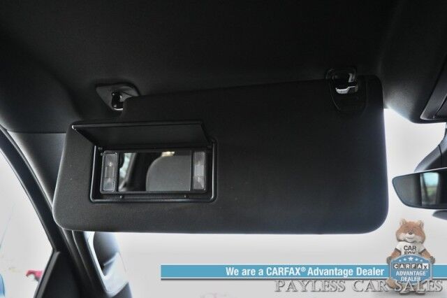 2020 Ram 1500 Lone Star / 4X4 / Crew Cab / 5.7L V8 eTorque / Auto Start / Off-Road & Big Horn Level 1 Group / Power Premium Cloth Seats / Apple CarPlay & Android Auto / Keyless Entry & Start / Tow Pkg / 22 MPG Wasilla AK