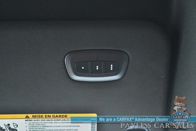 2020 Ram 1500 Lone Star / 4X4 / Crew Cab / 5.7L V8 eTorque / Auto Start / Off-Road & Big Horn Level 1 Group / Power Premium Cloth Seats / Apple CarPlay & Android Auto / Keyless Entry & Start / Tow Pkg / 22 MPG Wasilla AK