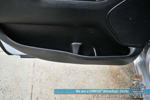 2020 Ram 1500 Lone Star / 4X4 / Crew Cab / 5.7L V8 eTorque / Auto Start / Off-Road & Big Horn Level 1 Group / Power Premium Cloth Seats / Apple CarPlay & Android Auto / Keyless Entry & Start / Tow Pkg / 22 MPG Wasilla AK