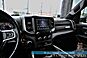 2020 Ram 1500 Lone Star / 4X4 / Crew Cab / 5.7L V8 eTorque / Auto Start / Off-Road & Big Horn Level 1 Group / Power Premium Cloth Seats / Apple CarPlay & Android Auto / Keyless Entry & Start / Tow Pkg / 22 MPG Anchorage AK