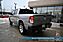 2020 Ram 1500 Lone Star / 4X4 / Crew Cab / 5.7L V8 eTorque / Auto Start / Off-Road & Big Horn Level 1 Group / Power Premium Cloth Seats / Apple CarPlay & Android Auto / Keyless Entry & Start / Tow Pkg / 22 MPG Anchorage AK