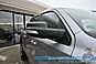 2020 Ram 1500 Lone Star / 4X4 / Crew Cab / 5.7L V8 eTorque / Auto Start / Off-Road & Big Horn Level 1 Group / Power Premium Cloth Seats / Apple CarPlay & Android Auto / Keyless Entry & Start / Tow Pkg / 22 MPG Anchorage AK
