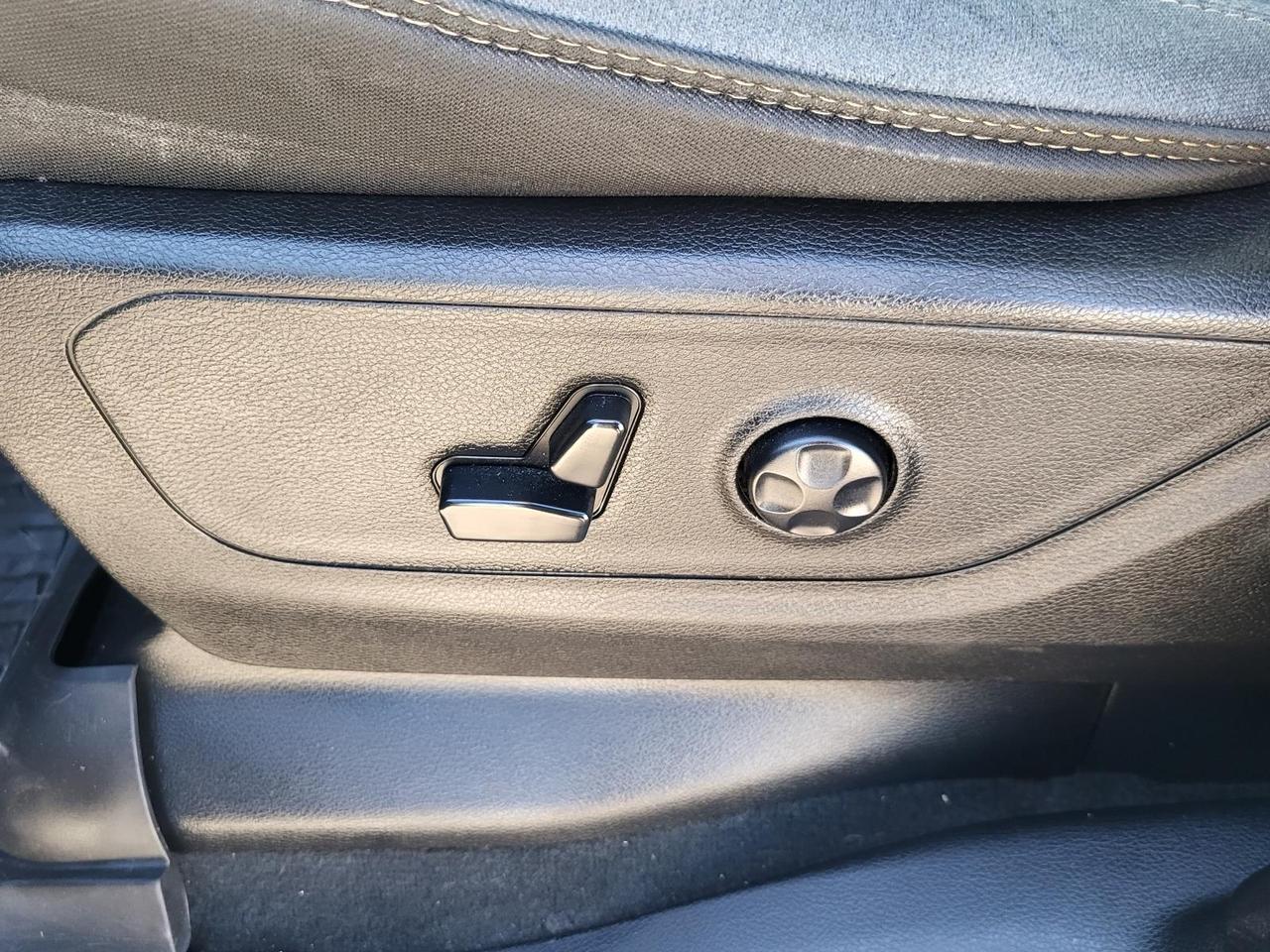 2020 Ram 1500 Lone Star 4x2 Crew Cab 5&apos;7 Box Beeville TX