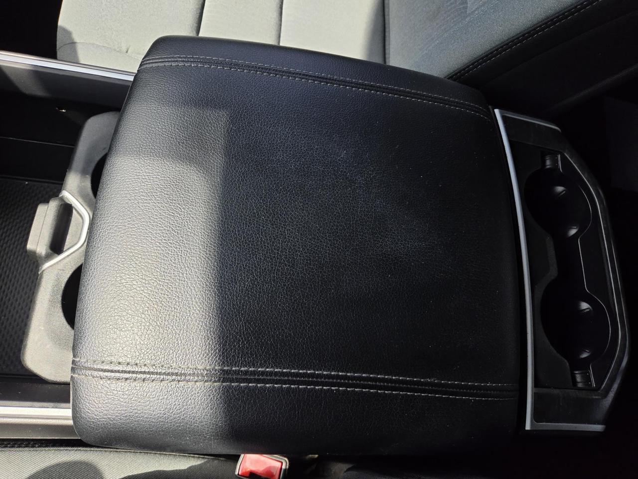 2020 Ram 1500 Lone Star 4x2 Crew Cab 5'7 Box Beeville TX