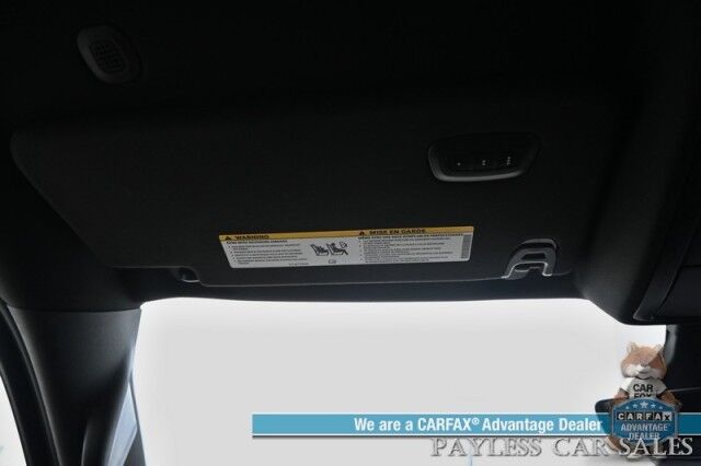 2020 Ram 1500 Lone Star Wasilla AK