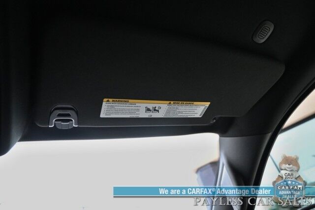 2020 Ram 1500 Lone Star Wasilla AK