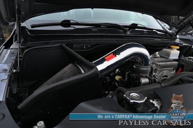 2020 Ram 1500 Lone Star Wasilla AK