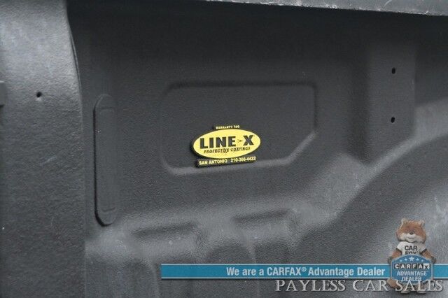 2020 Ram 1500 Lone Star Anchorage AK